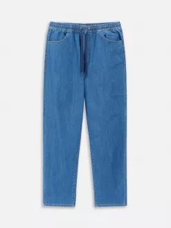 QUẦN JEANS BÉ TRAI ARDILLA