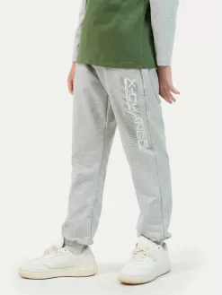 QUẦN JOGGER ARDILLA BÉ TRAI