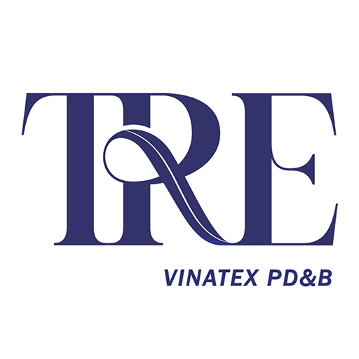 Vinatex