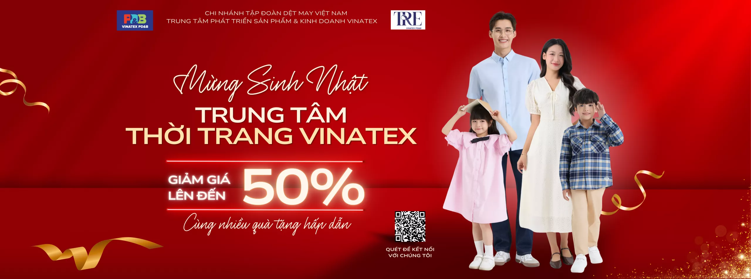 Vinatex 25 Bà Triệu