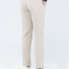 Quần Kaki Nam DGC
