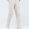 Quần Kaki Nam DGC