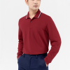 Quần Kaki Nam DGC