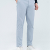 Quần Kaki Nam DGC