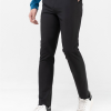 Quần Âu Nam Slim Fit DGC