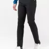 Quần Âu Nam Slim Fit DGC