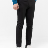 Quần Âu Nam Slim Fit DGC