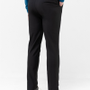 Quần Âu Nam Slim Fit DGC