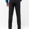 Quần Âu Nam Slim Fit DGC