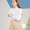 Áo sơ mi cổ đức
