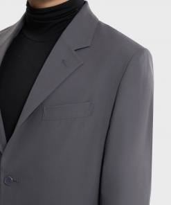 Alternative view of Áo blazer Canifa