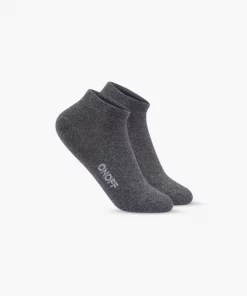 Tất nữ không cổ Cotton Extra Soft ONOFF