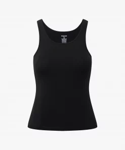 Áo ba lỗ nữ ONOFF