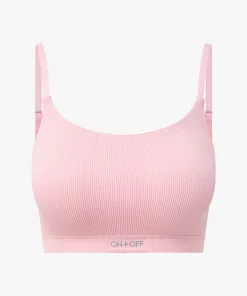 Áo bra seamless A04 ONOFF
