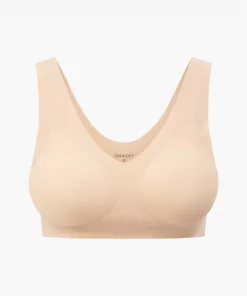 Áo bra seamless không đường may ONOFF