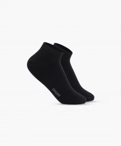 Onoff - Tất nam không cổ Breathable