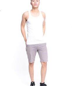 Áo mayo nam Dệt Kim Đông Xuân