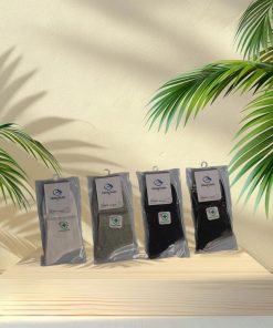 Tất nam cổ trung Dệt Kim Đông Xuân