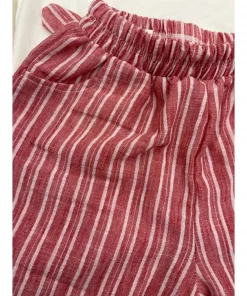 Alternative view of Bộ đồ cún con cho bé trai, bé gái Litibaby