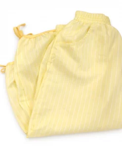 Alternative view of Bộ bé gái hình mèo có nơ ren