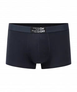 ONOFF Quần lót nam dáng trunk (boxer)