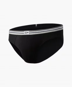 ONOFF Quần lót nam Cotton Daily Comfort dáng brief