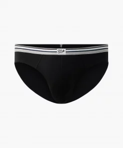Alternative view of ONOFF Quần lót nam Cotton Daily Comfort dáng brief
