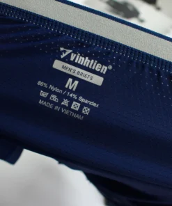 Alternative view of Quần lót đùi nam lạnh Vĩnh Tiến