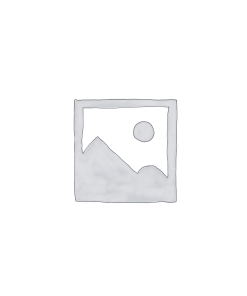 Áo thun nam ngắn tay có cổ - Đức Giang Collection